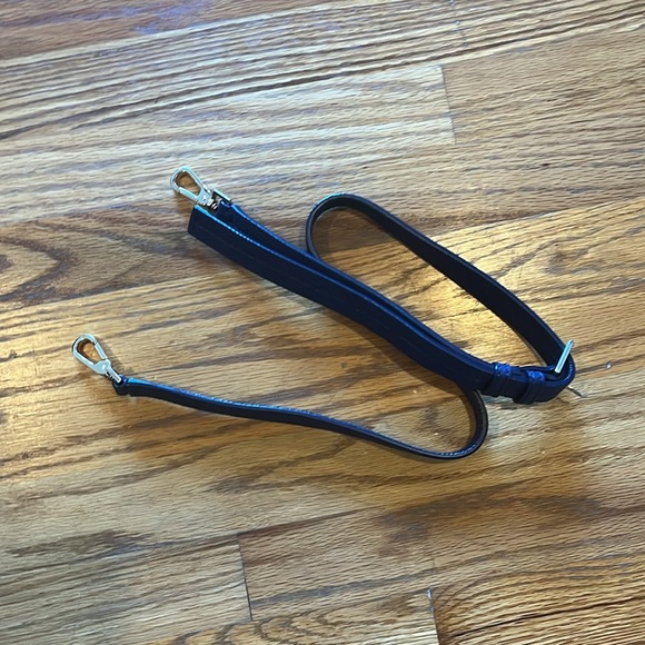 Kate spade! Great condition - Picture 6 of 6